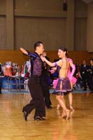 07F_0241