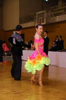 07F_0249