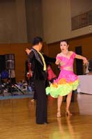 07F_0252