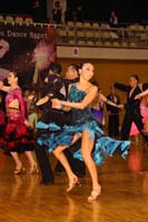 07F_0320