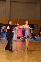 07F_0325