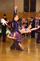 07F_0337