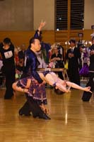 07F_0338