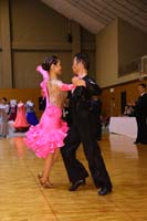 07F_0339