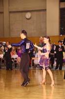 07F_0345
