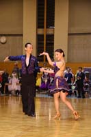 07F_0351