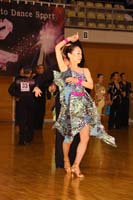07F_0364