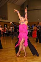 07F_0368