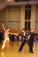 07F_0395