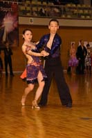 07F_0428
