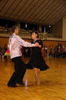 07F_0431