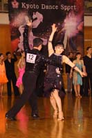07F_0474