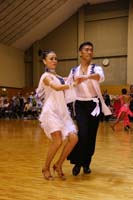 07F_0495