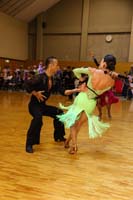 07F_0511