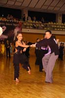 07F_0528