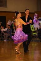 07F_0531