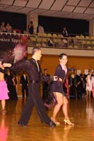 07F_0550
