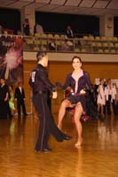 07F_0551