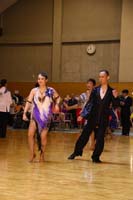 07F_0552
