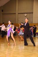 07F_0553