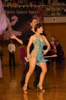 07F_0556