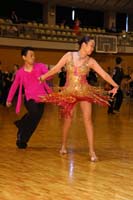 07F_0557