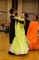 07F_0569