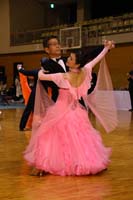 07F_0574