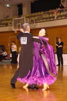 07F_0646