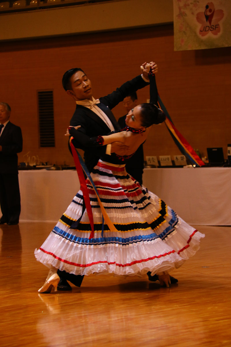 07F_0909