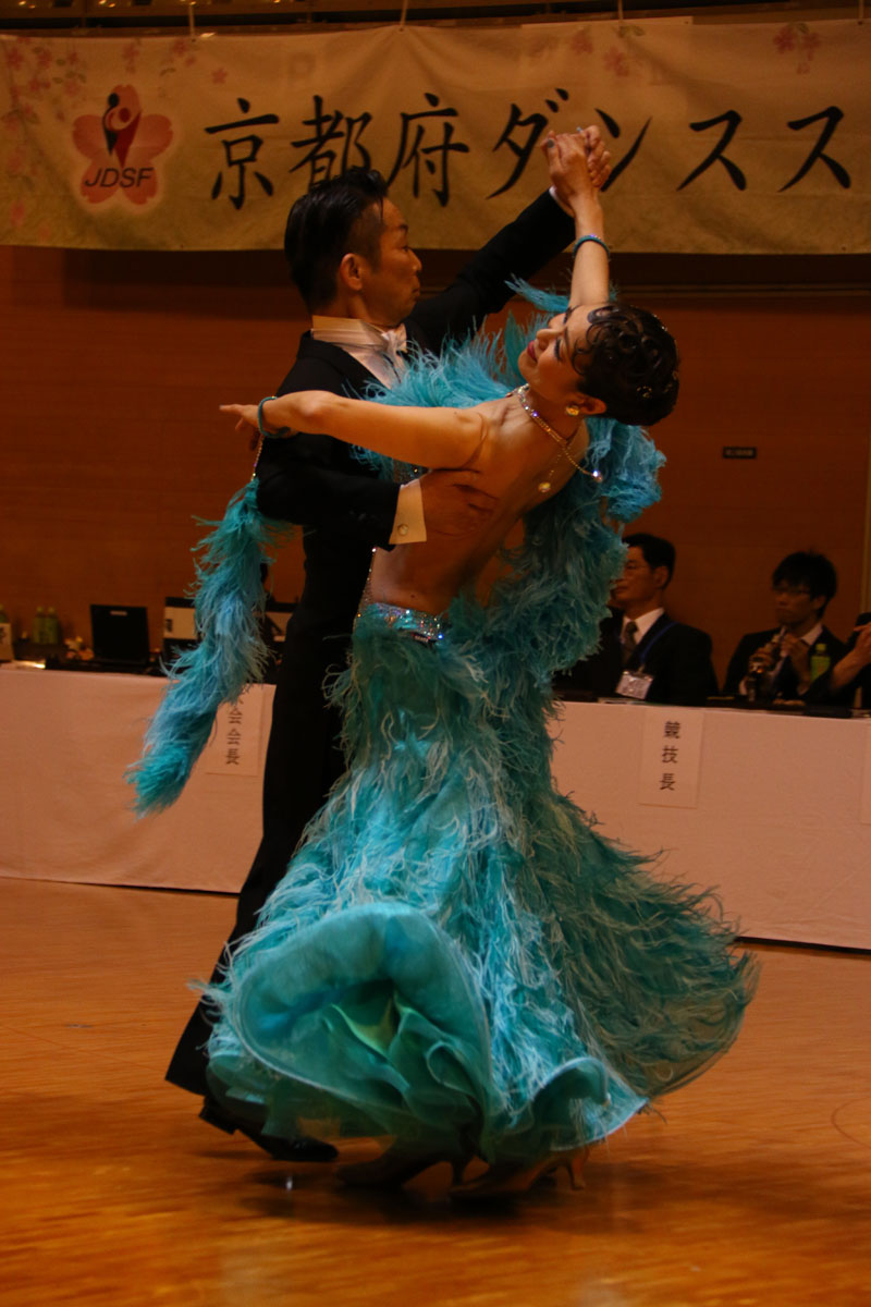 07F_0912
