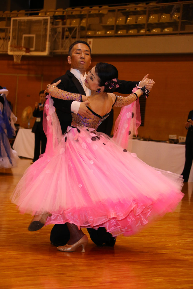 07F_0917