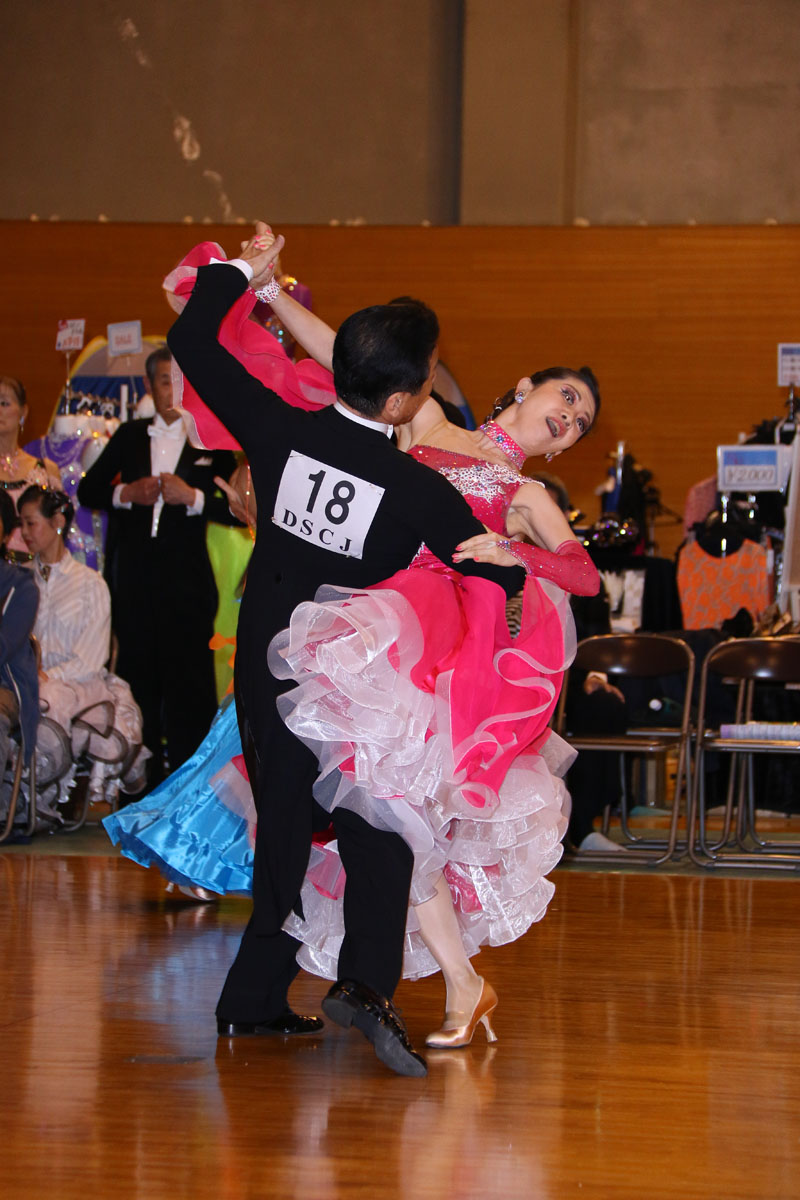07F_0938