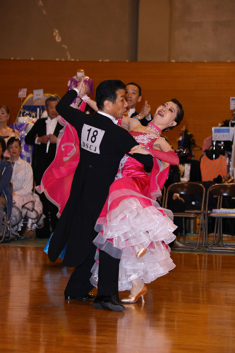 07F_0939