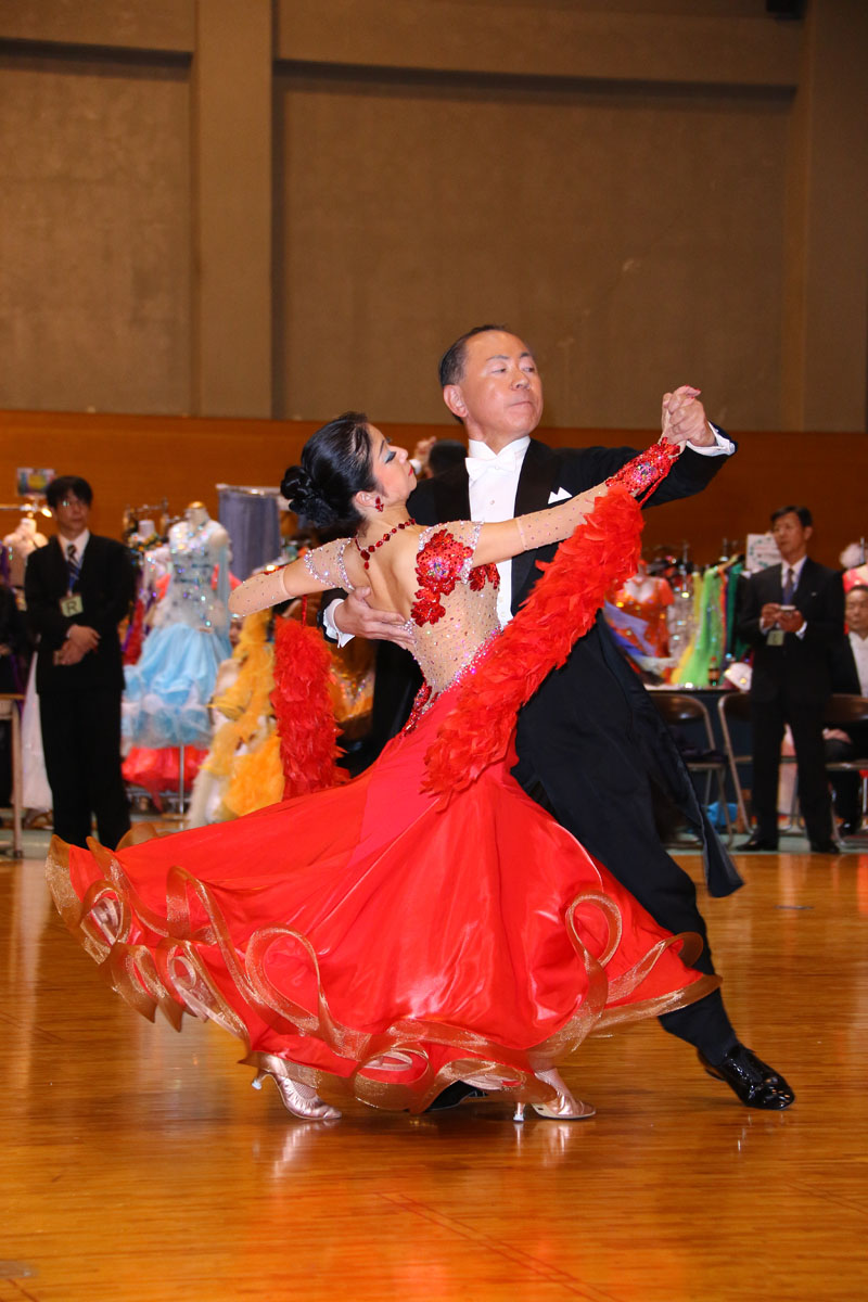 07F_0952