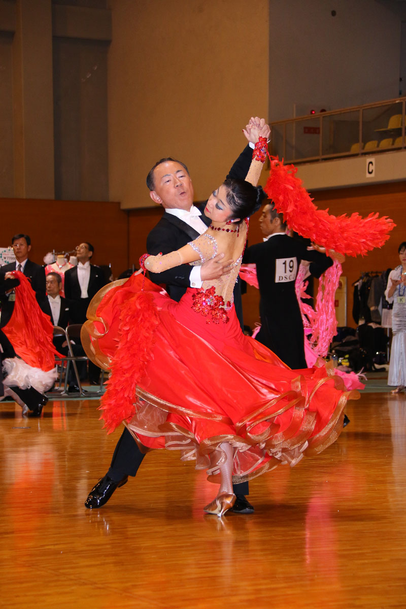 07F_0953