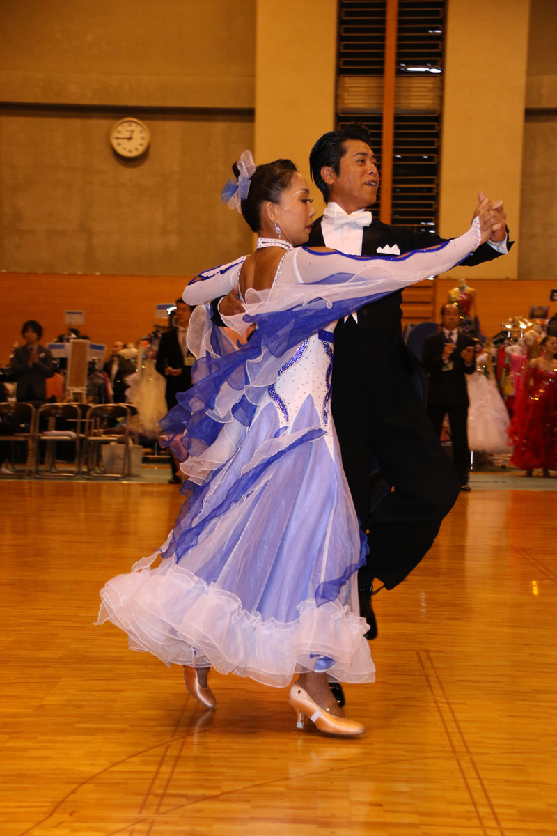 07F_0969