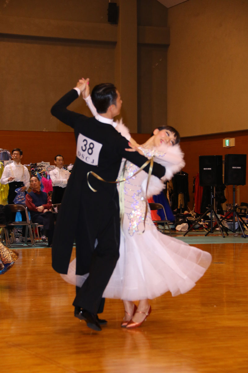 07F_0978