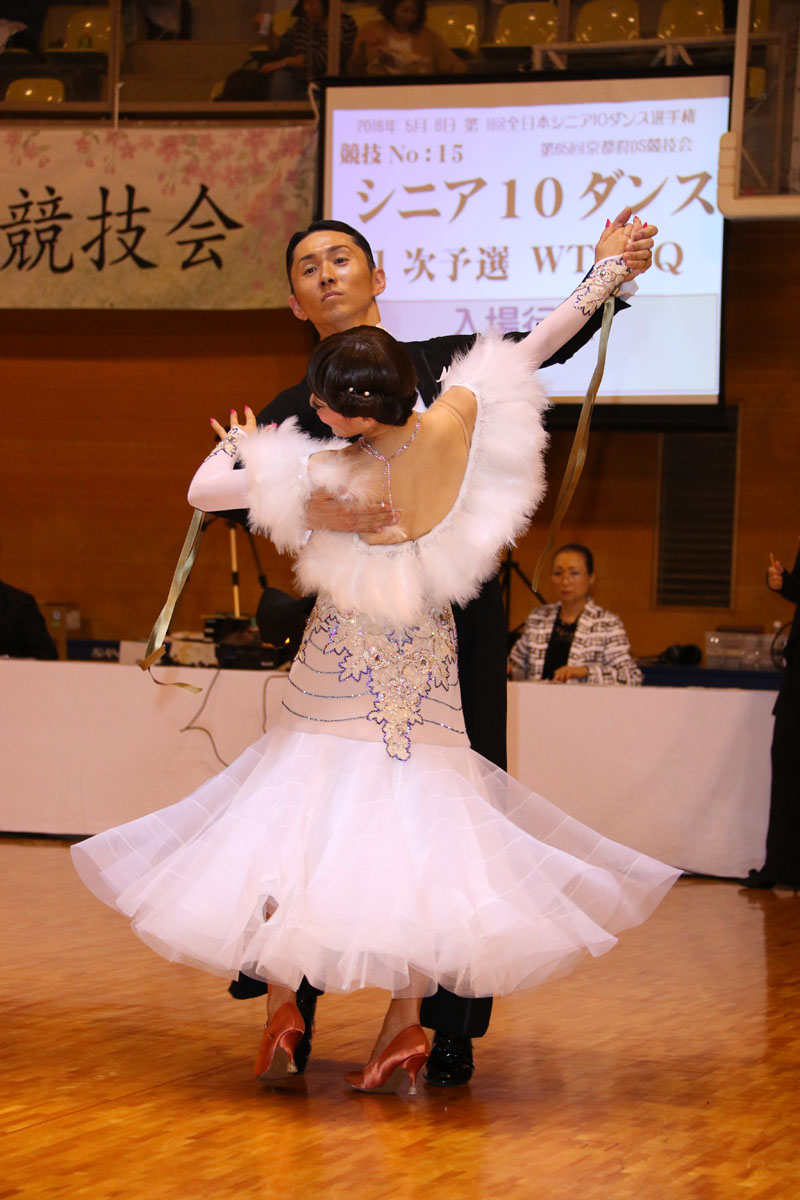 07F_0979