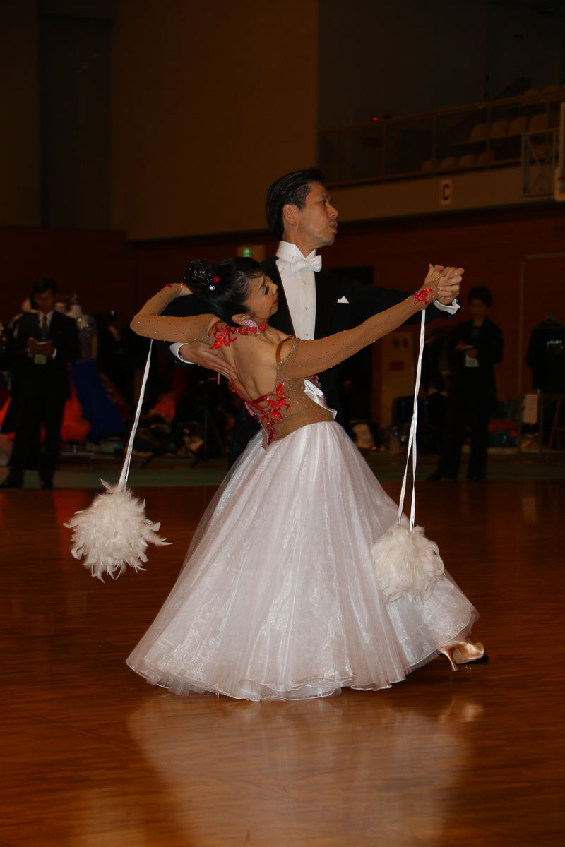 07F_0987