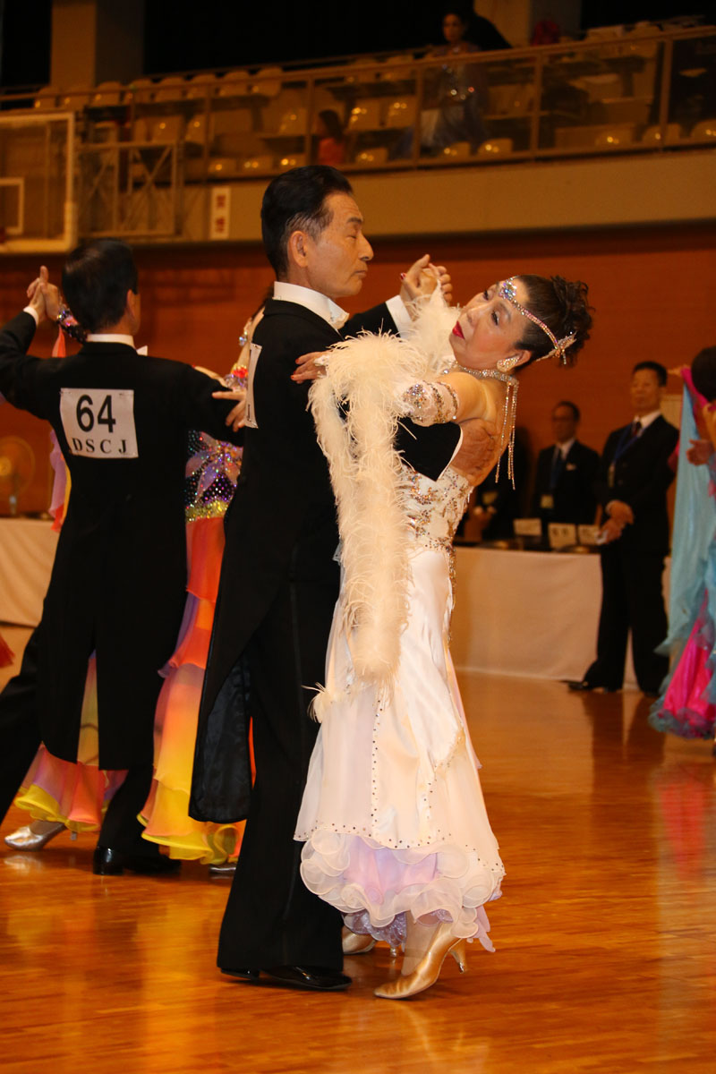 07F_0994
