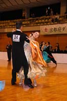 07F_0881