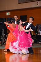 07F_0936
