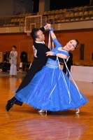 07F_0950