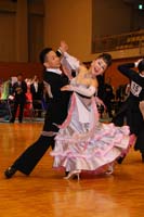 07F_0956