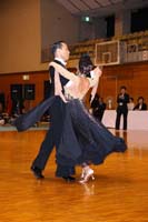 07F_0958