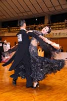 07F_0959