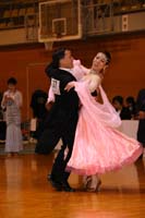 07F_0968