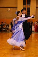 07F_0969