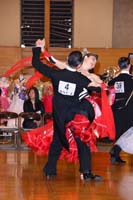 07F_0970